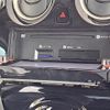 nissan note 2016 -NISSAN--Note DBA-E12--E12-464363---NISSAN--Note DBA-E12--E12-464363- image 7