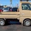 suzuki carry-truck 1996 CFJ1885698 image 4