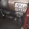 daihatsu thor 2023 CFJ1610022 image 9