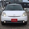 mazda verisa 2011 l11098 image 15