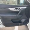 nissan x-trail 2016 -NISSAN--X-Trail DBA-NT32--NT32-535389---NISSAN--X-Trail DBA-NT32--NT32-535389- image 19