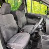 toyota sienta 2023 quick_quick_MXPC10G_MXPC10-1023216 image 8