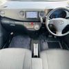 daihatsu tanto-exe 2010 quick_quick_DBA-L455S_L455S-0027975 image 3