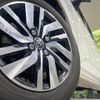 toyota roomy 2021 CFJ1701910 image 13