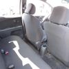 toyota vitz 2006 CFJ1801352 image 30