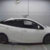 toyota prius 2019 -TOYOTA 【名古屋 352ま311】--Prius ZVW51-6101713---TOYOTA 【名古屋 352ま311】--Prius ZVW51-6101713- image 4