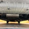 nissan serena 2014 quick_quick_HFC26_HFC26-224442 image 19