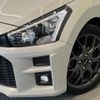toyota copen 2022 quick_quick_LA400A_LA400A-0004975 image 12
