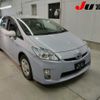 toyota prius 2010 -TOYOTA--Prius ZVW30--ZVW30-5178526---TOYOTA--Prius ZVW30--ZVW30-5178526- image 1