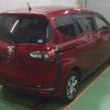 toyota sienta 2019 -TOYOTA--Sienta NCP175G--7034476---TOYOTA--Sienta NCP175G--7034476- image 8