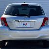 toyota vitz 2011 -TOYOTA--Vitz DBA-NSP130--NSP130-2032384---TOYOTA--Vitz DBA-NSP130--NSP130-2032384- image 17