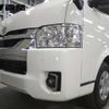 toyota hiace-van 2022 -TOYOTA 【函館 130ﾑ99】--Hiace Van GDH226K--2005739---TOYOTA 【函館 130ﾑ99】--Hiace Van GDH226K--2005739- image 7