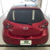 mazda mazda-others 2023 YAMAKATSU_DJLAS-350009 image 6