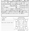 honda n-van 2018 quick_quick_HBD-JJ1_JJ1-3005100 image 21