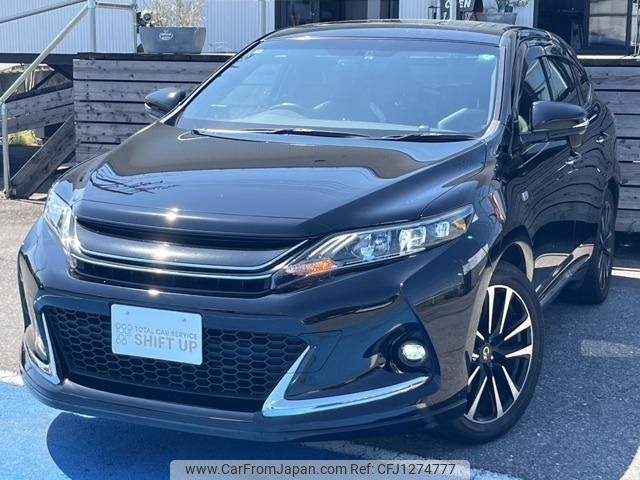 used-cars-for-sale