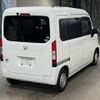 honda n-van 2020 -HONDA--N VAN JJ1-3035615---HONDA--N VAN JJ1-3035615- image 6