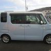 daihatsu wake 2019 -DAIHATSU--WAKE LA710S--0029903---DAIHATSU--WAKE LA710S--0029903- image 25