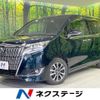 toyota esquire 2018 -TOYOTA--Esquire DBA-ZRR85G--ZRR85-0112301---TOYOTA--Esquire DBA-ZRR85G--ZRR85-0112301- image 1
