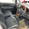 daihatsu tanto-exe 2012 -DAIHATSU--Tanto Exe L455S--L455S-0065444---DAIHATSU--Tanto Exe L455S--L455S-0065444- image 4