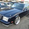 toyota century 2003 quick_quick_TA-GZG50_GZG50-0006130 image 13