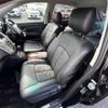 toyota harrier 2010 -TOYOTA--Harrier CBA-ACU35W--ACU35-0025161---TOYOTA--Harrier CBA-ACU35W--ACU35-0025161- image 9