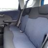 honda fit 2008 CFJ1695247 image 12