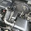 mitsubishi pajero-jr 1998 CFJ1803398 image 13