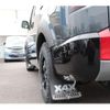 mitsubishi delica-d5 2024 quick_quick_3DA-CV1W_CV1W-5008433 image 5