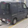 daihatsu hijet-cargo 2017 quick_quick_EBD-S331V_S331V-0172723 image 2