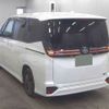 toyota voxy 2023 -TOYOTA 【成田 330ﾛ1045】--Voxy 6AA-ZWR90W--ZWR90W-0080169---TOYOTA 【成田 330ﾛ1045】--Voxy 6AA-ZWR90W--ZWR90W-0080169- image 4