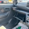 daihatsu mira-e-s 2024 -DAIHATSU--Mira e:s 5BA-LA360S--LA360S-0076086---DAIHATSU--Mira e:s 5BA-LA360S--LA360S-0076086- image 30