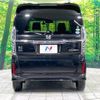 honda n-box 2018 quick_quick_JF3_JF3-2038002 image 15