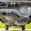 suzuki jimny 2023 CFJ1792273 image 19