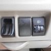 suzuki every 2011 quick_quick_EBD-DA64V_DA64V-458913 image 8