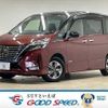 nissan serena 2020 quick_quick_DAA-HFC27_HFC27-066961 image 1