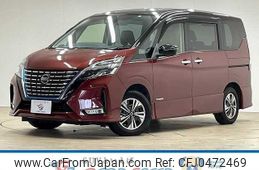 nissan serena 2020 quick_quick_DAA-HFC27_HFC27-066961