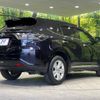 toyota harrier 2016 -TOYOTA--Harrier DBA-ZSU65W--ZSU65-0018651---TOYOTA--Harrier DBA-ZSU65W--ZSU65-0018651- image 18