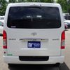 toyota hiace-van 2023 GOO_JP_700120021230250712001 image 5