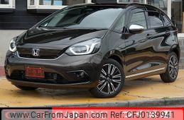 honda fit 2021 quick_quick_GR3_GR3-1002811