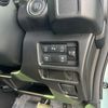 mazda flair-crossover 2025 CFJ1841611 image 22