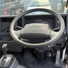 isuzu elf-truck 2017 CFJ1817357 image 53