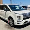 mitsubishi delica-d5 2021 -MITSUBISHI--Delica D5 3DA-CV1W--CV1W-2304974---MITSUBISHI--Delica D5 3DA-CV1W--CV1W-2304974- image 22