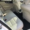 volvo v60 2018 -VOLVO--Volvo V60 DBA-ZB420--YV1ZW10MDK1011172---VOLVO--Volvo V60 DBA-ZB420--YV1ZW10MDK1011172- image 12