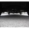 nissan caravan-van 2023 CFJ1712228 image 29