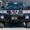 nissan safari 2004 -NISSAN--Safari WFGY61--WFGY61-000586---NISSAN--Safari WFGY61--WFGY61-000586- image 28