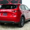 mazda cx-5 2021 quick_quick_KF2P_KF2P-459236 image 17