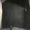 suzuki wagon-r 2020 CFJ1516956 image 24