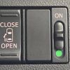 daihatsu tanto 2017 -DAIHATSU--Tanto DBA-LA600S--LA600S-0569159---DAIHATSU--Tanto DBA-LA600S--LA600S-0569159- image 6