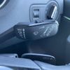 volkswagen polo 2014 -VOLKSWAGEN--VW Polo DBA-6RCJZ--WVWZZZ6RZFU027942---VOLKSWAGEN--VW Polo DBA-6RCJZ--WVWZZZ6RZFU027942- image 13