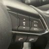 mazda cx-5 2018 CFJ1667299 image 5